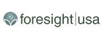 Foresight USA
