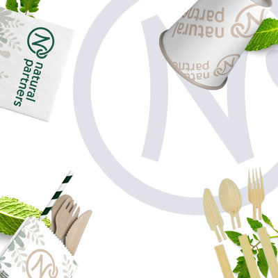 Tableware - Foresight USA