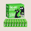 41% Plant-based Poop Bags