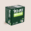 Dog Wipes Cleaning & Deodorizing 400 Count