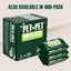 Dog Wipes Cleaning & Deodorizing 100 Count