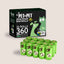 Premium Poop Bags 360 count