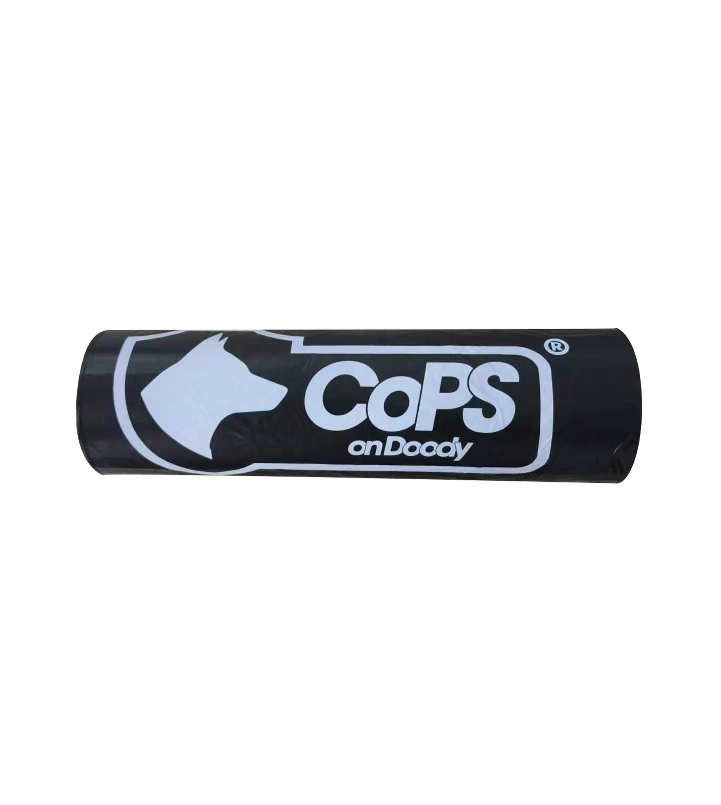 BioBased Compostable Waste Bags