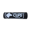 BioBased Compostable Waste Bags