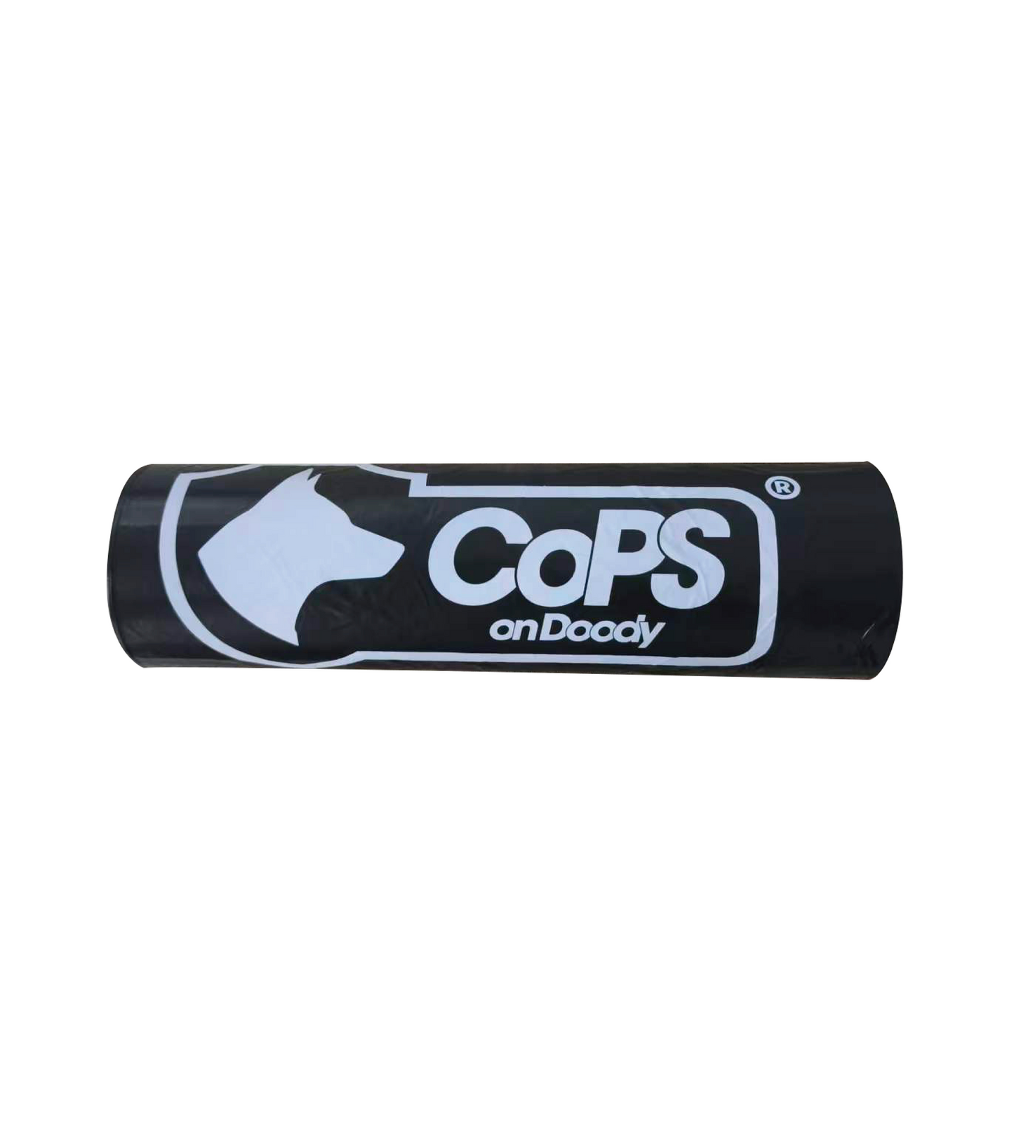 BioBased Compostable Waste Bags