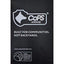 BioBased Compostable Waste Bags