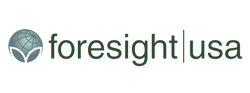 Foresight USA