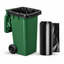 Bio-Based Trash Can Liners (45-gallon)