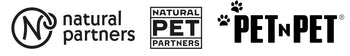 Natural Partners