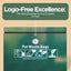 Centurion Pet Waste Station - Full Station (Header/Roll) - Foresight USA