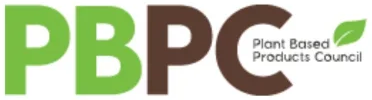 Plant Based Products Council